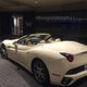 Image for article titled This 2009 Ferrari California Asks $119,000, Is On Craigslist